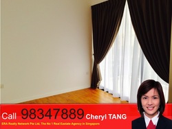 Sky Vue (D20), Condominium #180095252